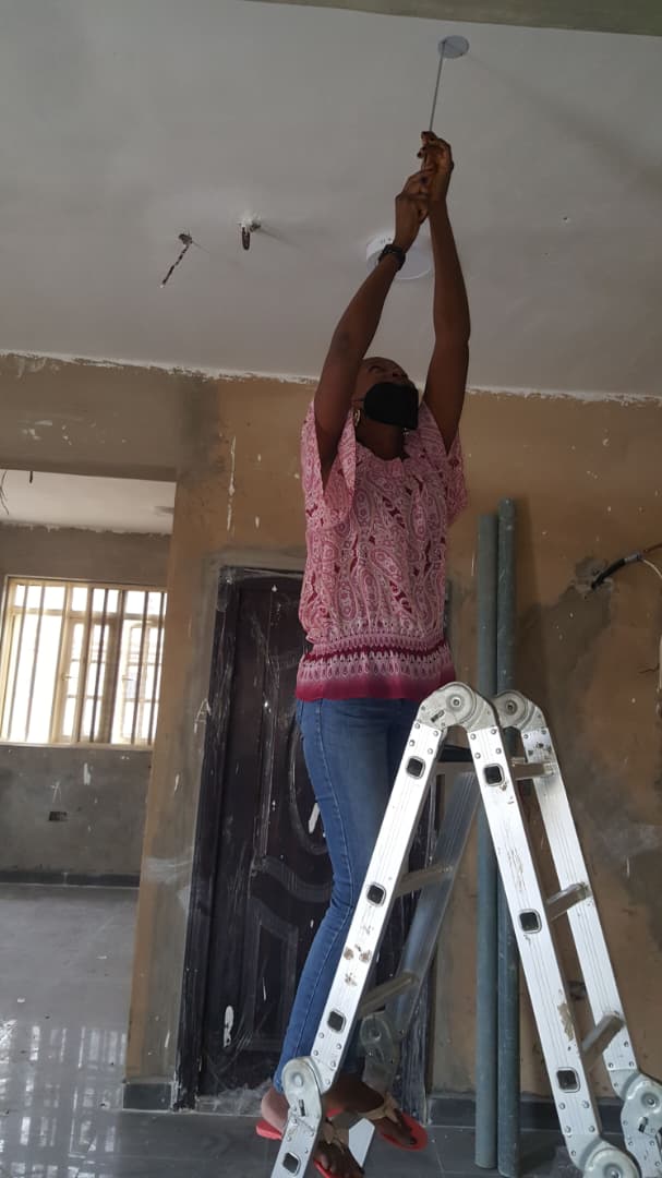 SMS Engineering Project 1