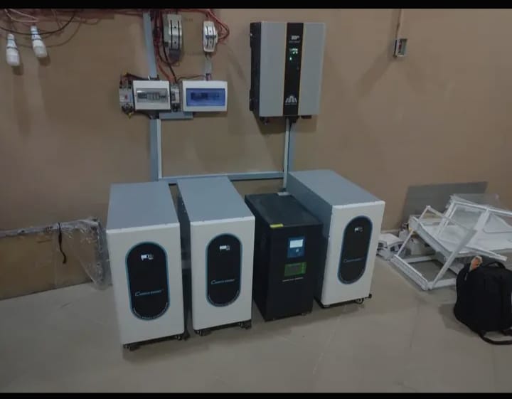 SMS Engineering Project 1