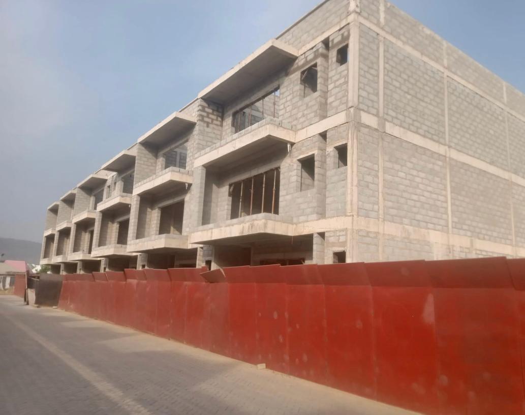 SMS Engineering Project 1