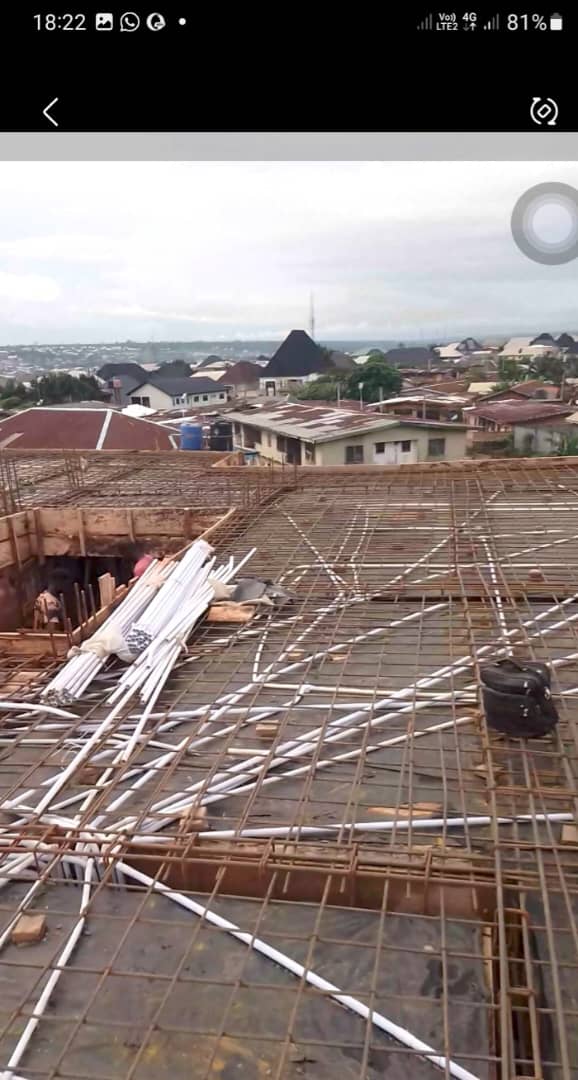 SMS Engineering Project 1